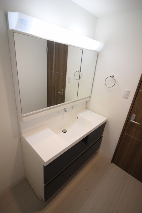 ES-Grande京都長岡天神の物件内観写真