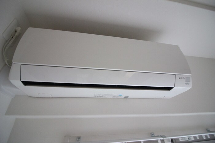 ES-Grande京都長岡天神の物件内観写真