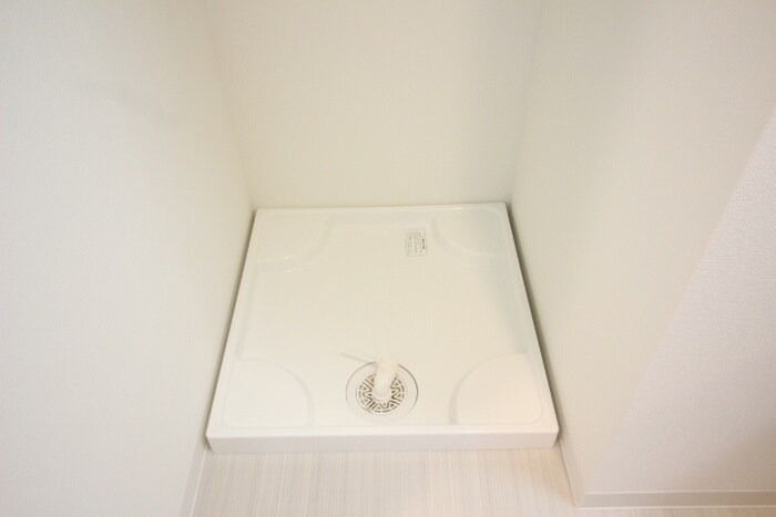 ES-Grande京都長岡天神の物件内観写真