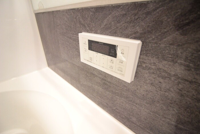 ES-Grande京都長岡天神の物件内観写真