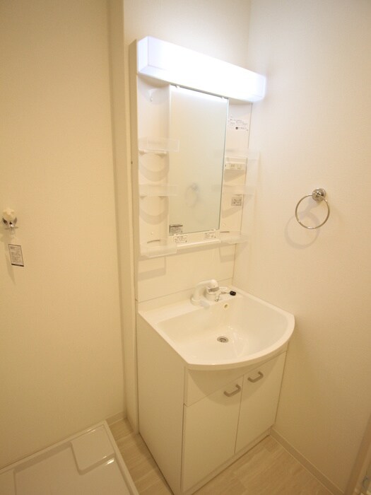 ｻｲﾌﾟﾚｽ加美Ⅱの物件内観写真