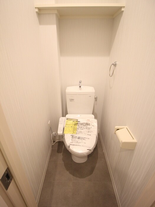 ｻｲﾌﾟﾚｽ加美Ⅱの物件内観写真