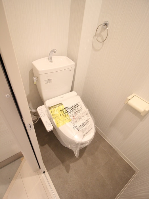 ｻｲﾌﾟﾚｽ加美Ⅱの物件内観写真