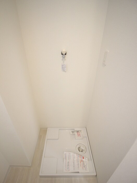 ｻｲﾌﾟﾚｽ加美Ⅱの物件内観写真