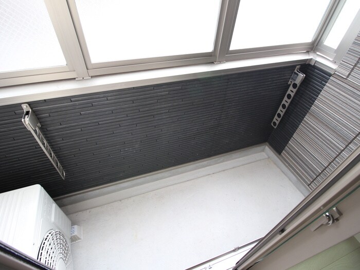 ｻｲﾌﾟﾚｽ加美Ⅱの物件内観写真