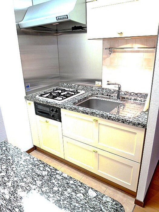 ｴｽﾃﾑﾌﾟﾗｻﾞ梅田･中崎町Ⅱ(404)の物件内観写真