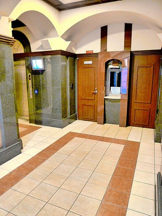 ｴｽﾃﾑﾌﾟﾗｻﾞ梅田･中崎町Ⅱ(404)の物件外観写真