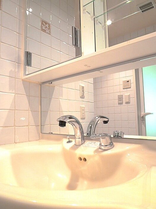 ｴｽﾃﾑﾌﾟﾗｻﾞ梅田･中崎町Ⅱ(404)の物件内観写真