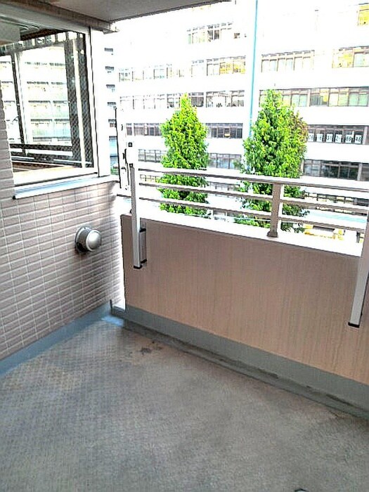 ｴｽﾃﾑﾌﾟﾗｻﾞ梅田･中崎町Ⅱ(404)の物件内観写真