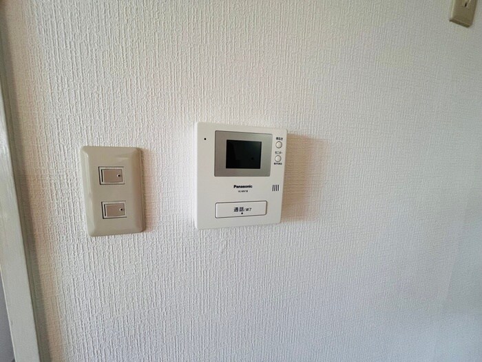 甲東イ－ストマンションの物件内観写真