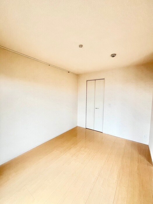 ピオニー北石切の物件内観写真