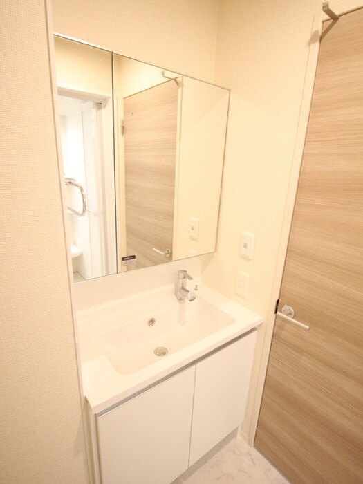 三国本町メディエートプラザの物件内観写真