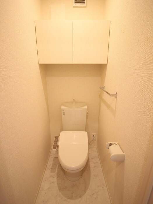 三国本町メディエートプラザの物件内観写真