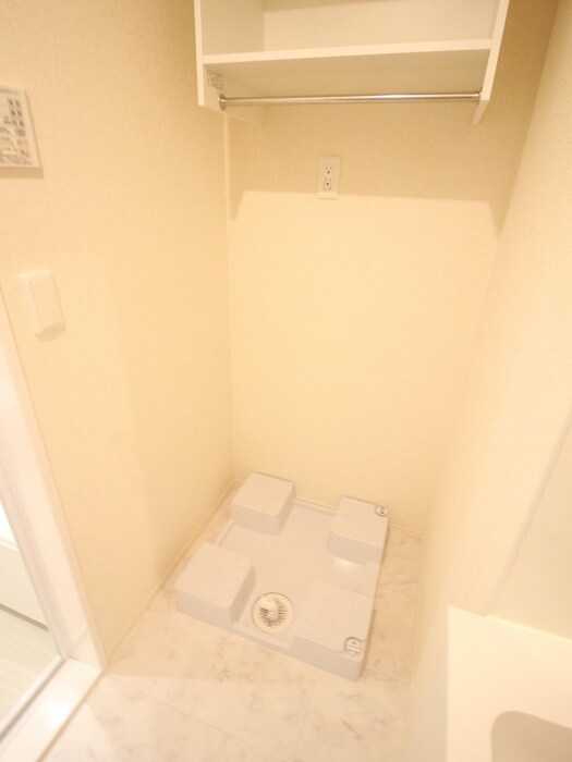 三国本町メディエートプラザの物件内観写真