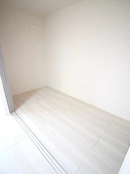 三国本町メディエートプラザの物件内観写真