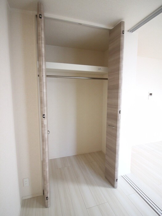 三国本町メディエートプラザの物件内観写真