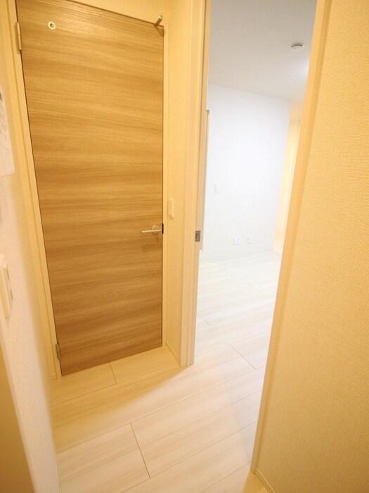 三国本町メディエートプラザの物件内観写真