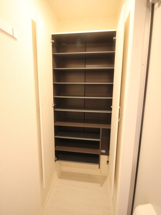 三国本町メディエートプラザの物件内観写真