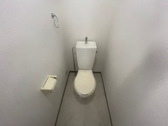 パドレヒロの物件内観写真