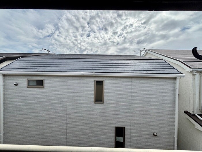 パドレヒロの物件内観写真