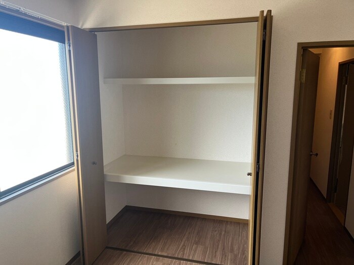 パドレヒロの物件内観写真