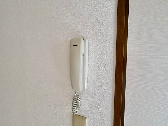 パドレヒロの物件内観写真