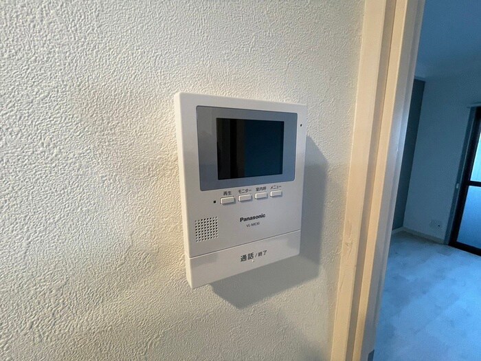 ロイヤルコーポ紫野Ⅰの物件内観写真