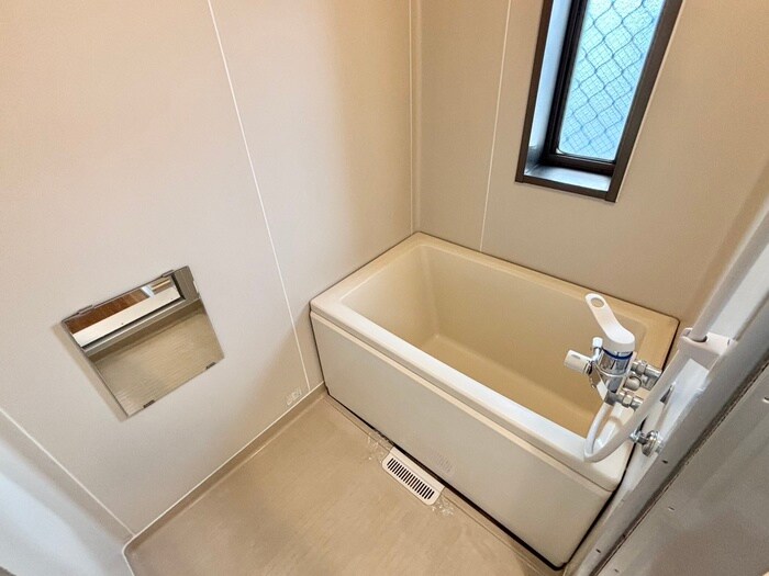 アクト－ワンの物件内観写真