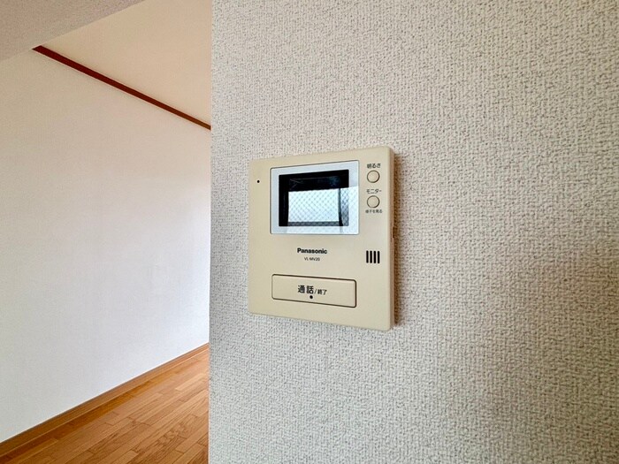 アクト－ワンの物件内観写真