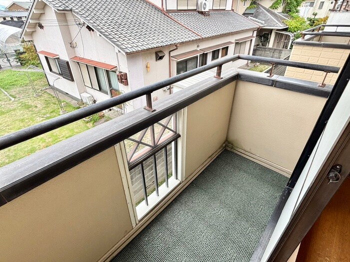 アクト－ワンの物件内観写真