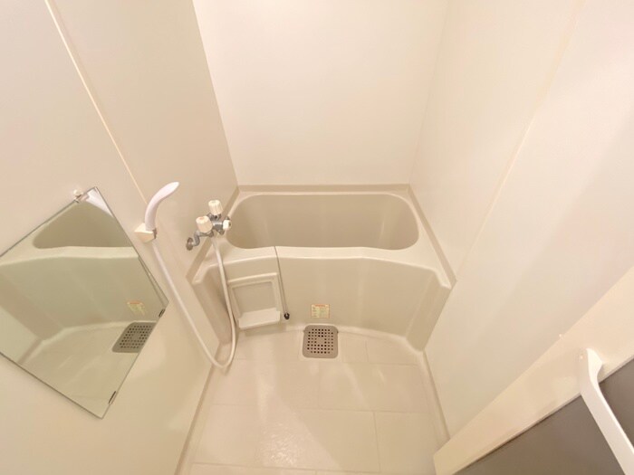 ﾏｰﾌﾞﾙｺｰﾄ枚方の物件内観写真