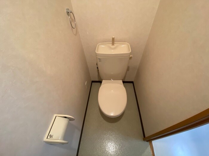 ﾏｰﾌﾞﾙｺｰﾄ枚方の物件内観写真