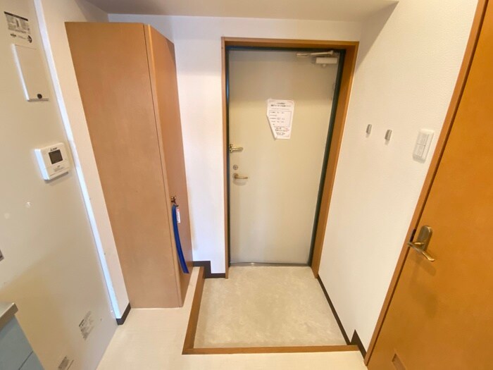 ﾏｰﾌﾞﾙｺｰﾄ枚方の物件内観写真