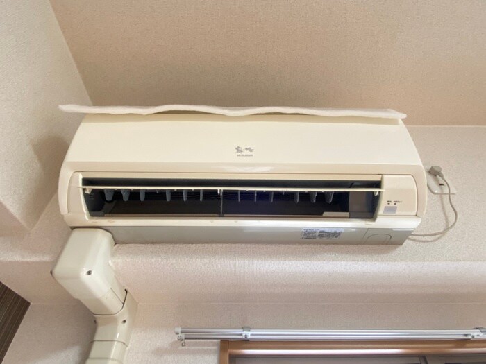 ﾏｰﾌﾞﾙｺｰﾄ枚方の物件内観写真