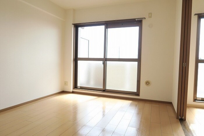 アップルロ－ドの物件内観写真