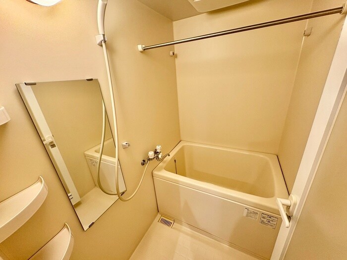 SANKO CENTRE URBANの物件内観写真