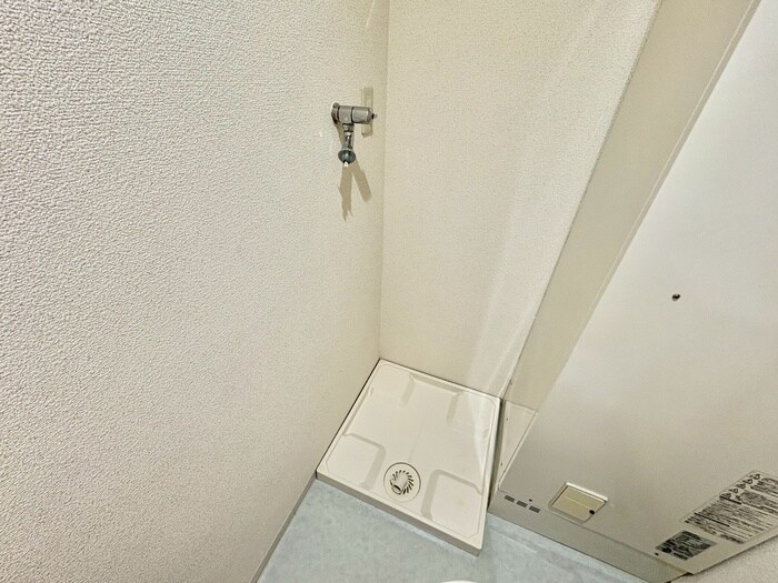 SANKO CENTRE URBANの物件内観写真