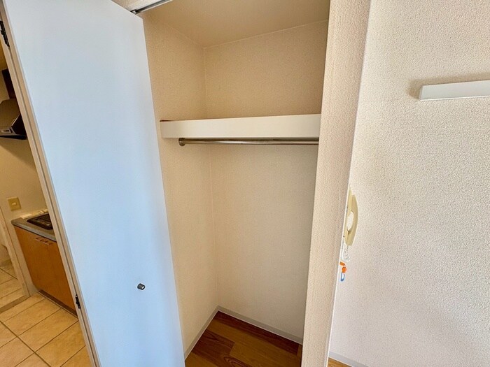 SANKO CENTRE URBANの物件内観写真