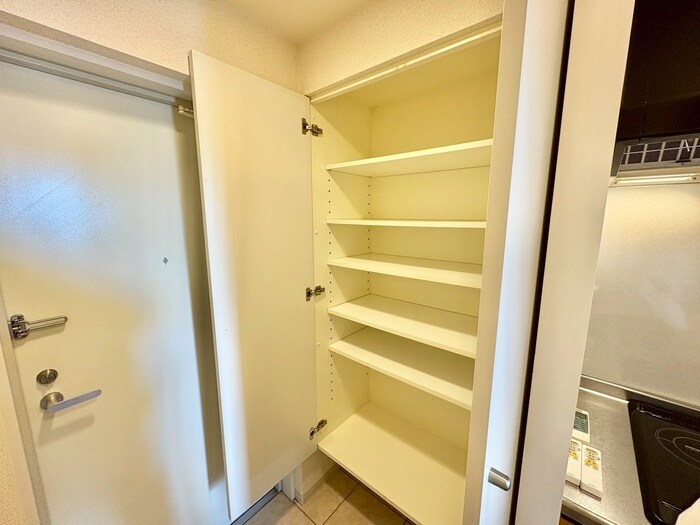 SANKO CENTRE URBANの物件内観写真