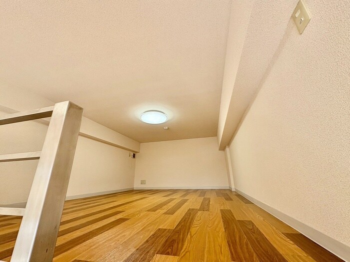 SANKO CENTRE URBANの物件内観写真