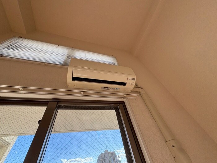 SANKO CENTRE URBANの物件内観写真