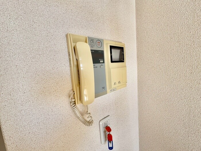 SANKO CENTRE URBANの物件内観写真