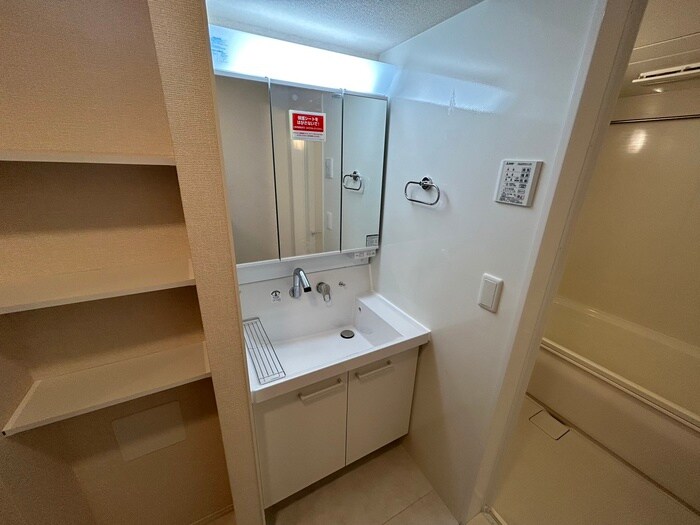 casa seresaの物件内観写真