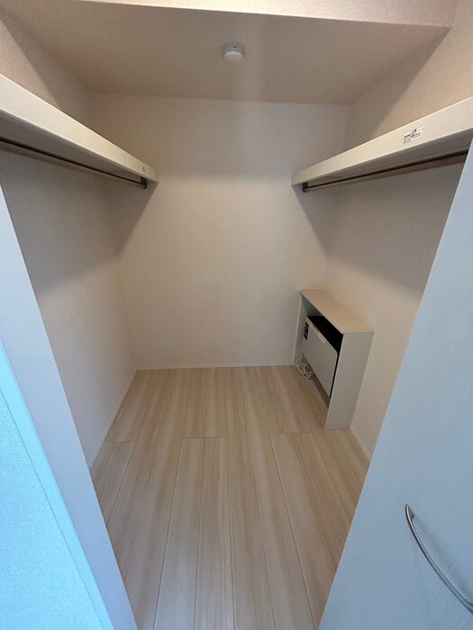 casa seresaの物件内観写真