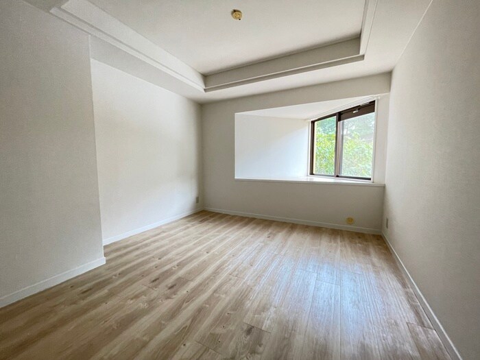 上ケ原TWENTY EIGHT(204)の物件内観写真