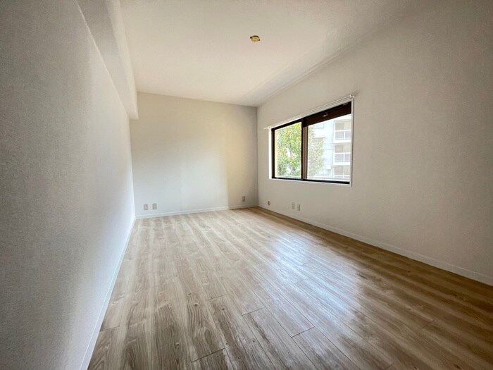 上ケ原TWENTY EIGHT(204)の物件内観写真