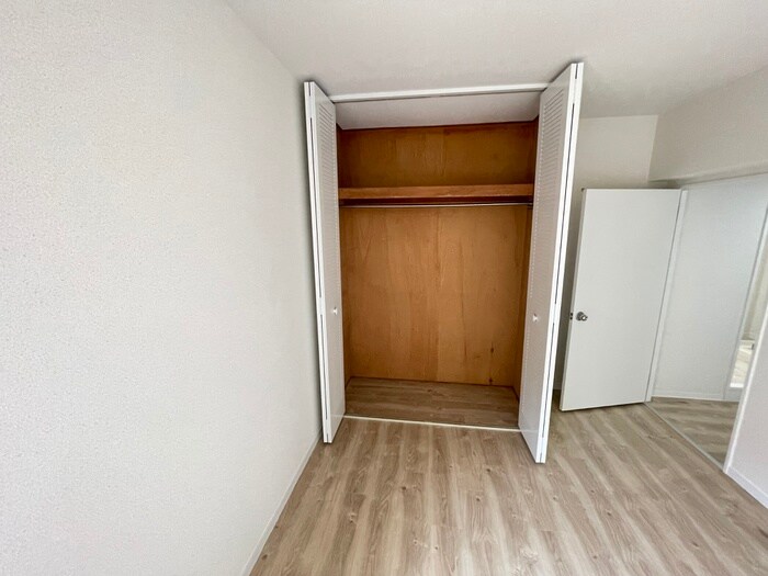 上ケ原TWENTY EIGHT(204)の物件内観写真