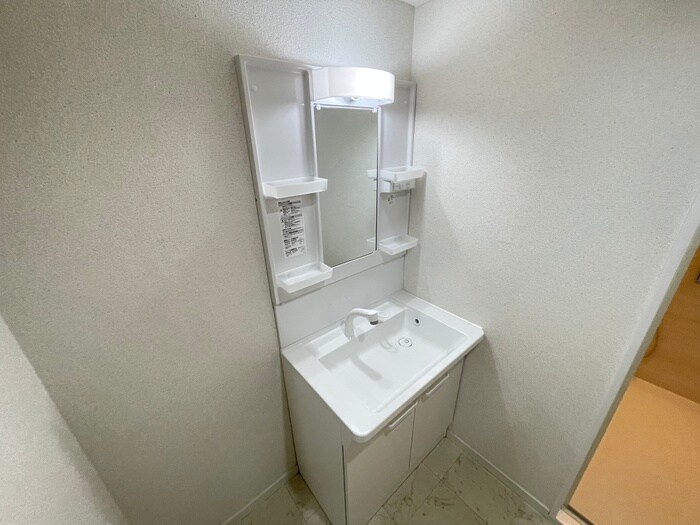 上ケ原TWENTY EIGHT(204)の物件内観写真