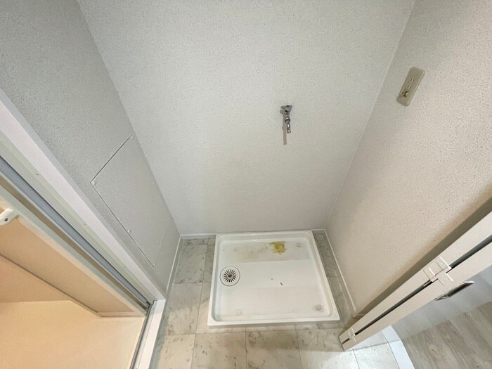 上ケ原TWENTY EIGHT(204)の物件内観写真