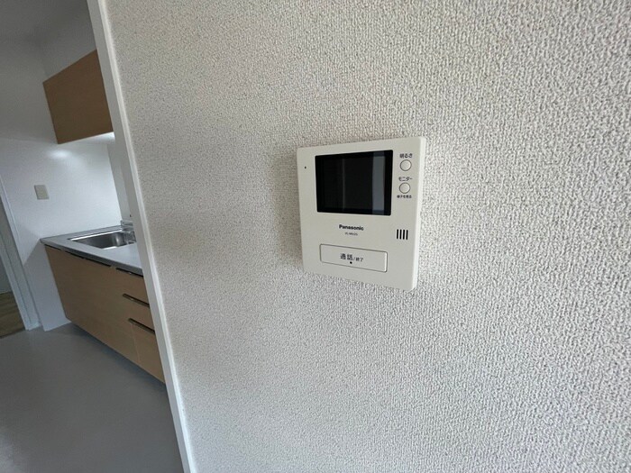 上ケ原TWENTY EIGHT(204)の物件内観写真